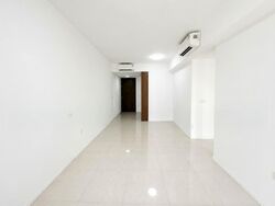 The Watergardens At Canberra (D27), Apartment #574007631
